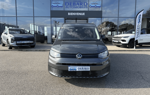 volkswagen-caddy-cargo-2-0-tdi-102ch-business - 937664713