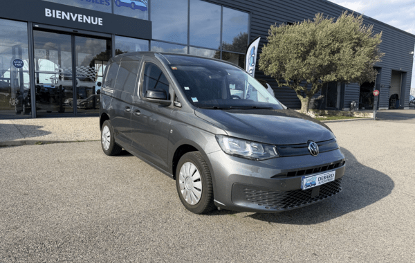 volkswagen-caddy-cargo-2-0-tdi-102ch-business - 937664713