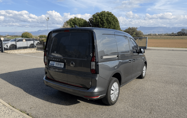 volkswagen-caddy-cargo-2-0-tdi-102ch-business - 937664713