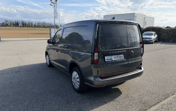 volkswagen-caddy-cargo-2-0-tdi-102ch-business - 937664713