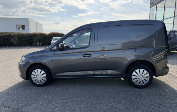 volkswagen-caddy-cargo-2-0-tdi-102ch-business - 937664713