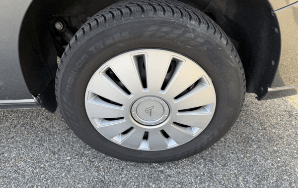 volkswagen-caddy-cargo-2-0-tdi-102ch-business - 937664713