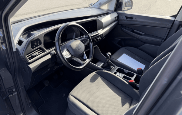 volkswagen-caddy-cargo-2-0-tdi-102ch-business - 937664713