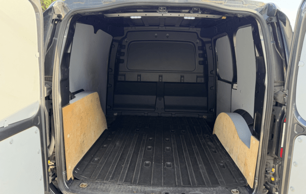 volkswagen-caddy-cargo-2-0-tdi-102ch-business - 937664713