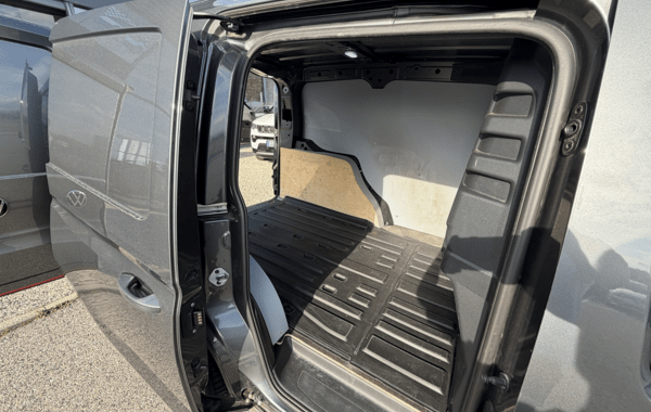volkswagen-caddy-cargo-2-0-tdi-102ch-business - 937664713