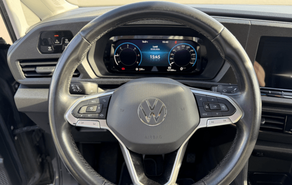 volkswagen-caddy-cargo-2-0-tdi-102ch-business - 937664713