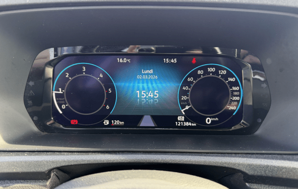 volkswagen-caddy-cargo-2-0-tdi-102ch-business - 937664713