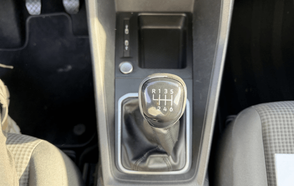 volkswagen-caddy-cargo-2-0-tdi-102ch-business - 937664713