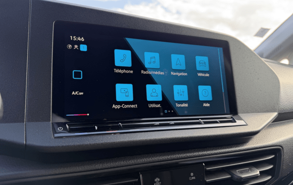 volkswagen-caddy-cargo-2-0-tdi-102ch-business - 937664713