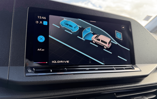 volkswagen-caddy-cargo-2-0-tdi-102ch-business - 937664713