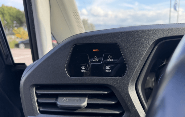 volkswagen-caddy-cargo-2-0-tdi-102ch-business - 937664713