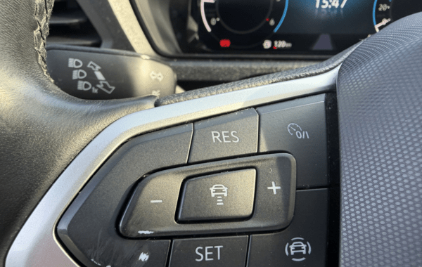 volkswagen-caddy-cargo-2-0-tdi-102ch-business - 937664713