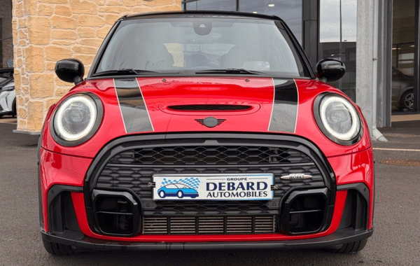 mini-mini-5-portes-cooper-s-178ch-john-cooper-works-bva7 - 937674713