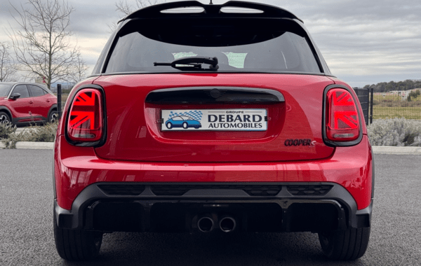 mini-mini-5-portes-cooper-s-178ch-john-cooper-works-bva7 - 937674713