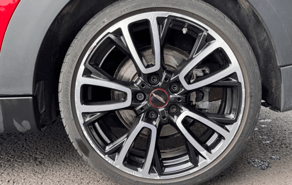 mini-mini-5-portes-cooper-s-178ch-john-cooper-works-bva7 - 937674713