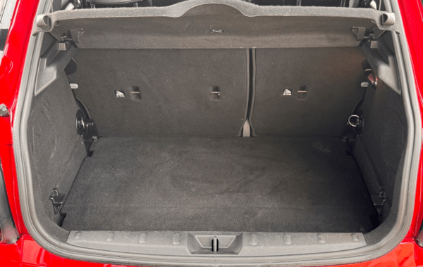 mini-mini-5-portes-cooper-s-178ch-john-cooper-works-bva7 - 937674713