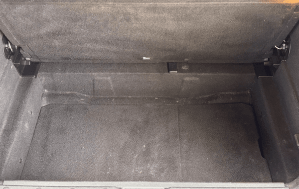 mini-mini-5-portes-cooper-s-178ch-john-cooper-works-bva7 - 937674713