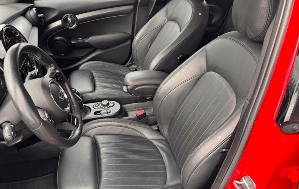 mini-mini-5-portes-cooper-s-178ch-john-cooper-works-bva7 - 937674713