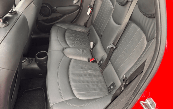 mini-mini-5-portes-cooper-s-178ch-john-cooper-works-bva7 - 937674713