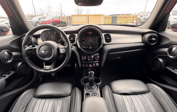 mini-mini-5-portes-cooper-s-178ch-john-cooper-works-bva7 - 937674713