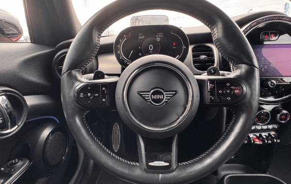 mini-mini-5-portes-cooper-s-178ch-john-cooper-works-bva7 - 937674713