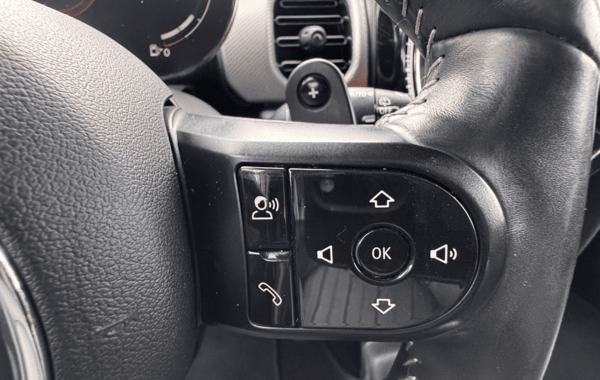 mini-mini-5-portes-cooper-s-178ch-john-cooper-works-bva7 - 937674713