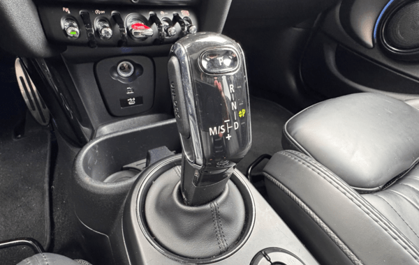 mini-mini-5-portes-cooper-s-178ch-john-cooper-works-bva7 - 937674713