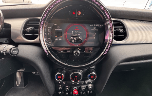 mini-mini-5-portes-cooper-s-178ch-john-cooper-works-bva7 - 937674713