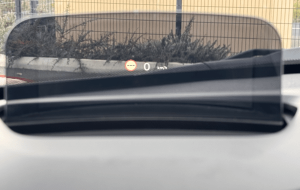 mini-mini-5-portes-cooper-s-178ch-john-cooper-works-bva7 - 937674713