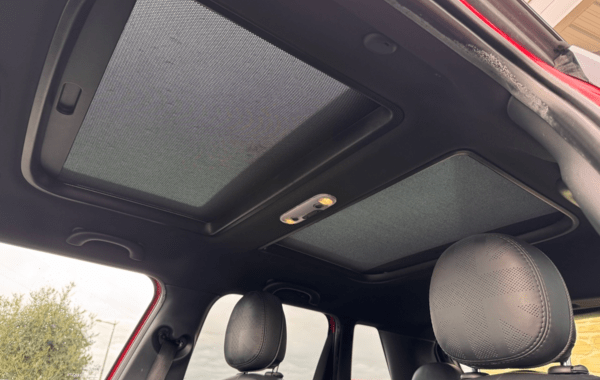 mini-mini-5-portes-cooper-s-178ch-john-cooper-works-bva7 - 937674713