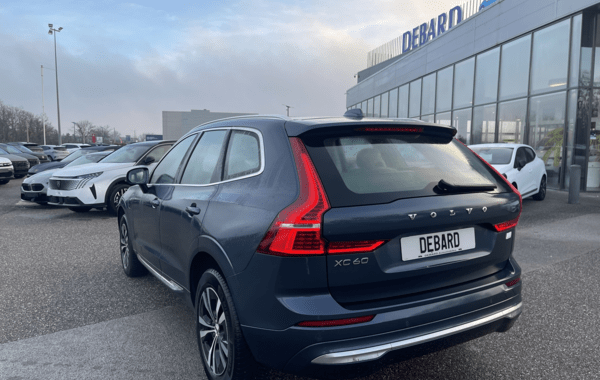 volvo-xc60-t6-awd-253-145ch-start-geartronic - 937704713