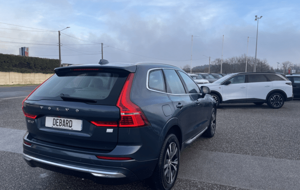 volvo-xc60-t6-awd-253-145ch-start-geartronic - 937704713