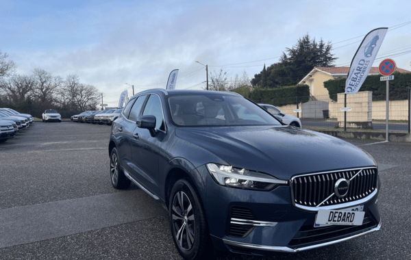 volvo-xc60-t6-awd-253-145ch-start-geartronic - 937704713