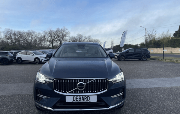 volvo-xc60-t6-awd-253-145ch-start-geartronic - 937704713