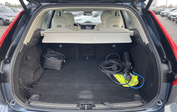 volvo-xc60-t6-awd-253-145ch-start-geartronic - 937704713