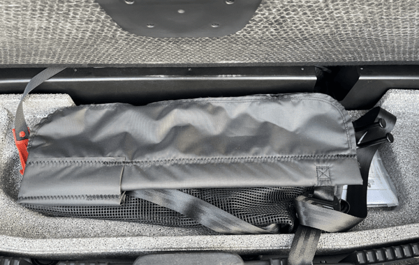 volvo-xc60-t6-awd-253-145ch-start-geartronic - 937704713