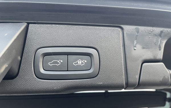 volvo-xc60-t6-awd-253-145ch-start-geartronic - 937704713