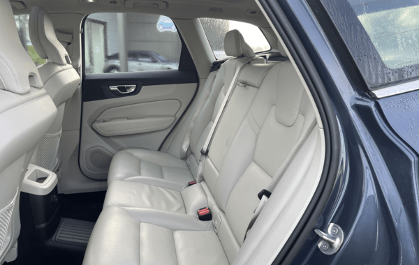 volvo-xc60-t6-awd-253-145ch-start-geartronic - 937704713