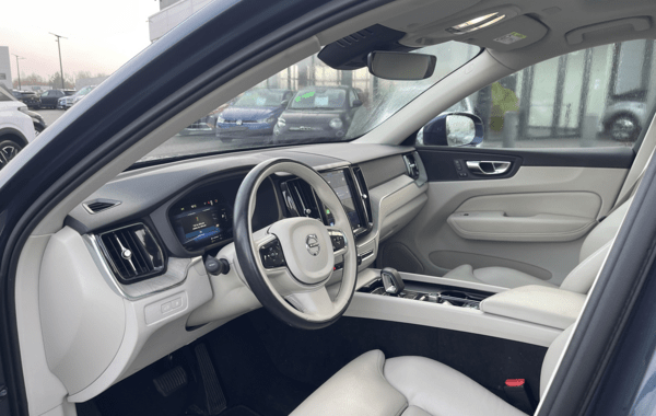 volvo-xc60-t6-awd-253-145ch-start-geartronic - 937704713
