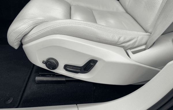 volvo-xc60-t6-awd-253-145ch-start-geartronic - 937704713