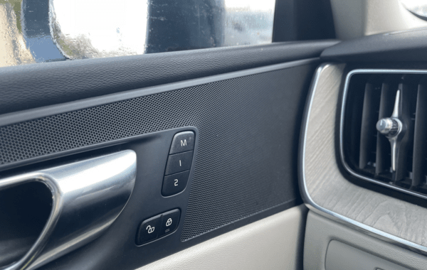 volvo-xc60-t6-awd-253-145ch-start-geartronic - 937704713