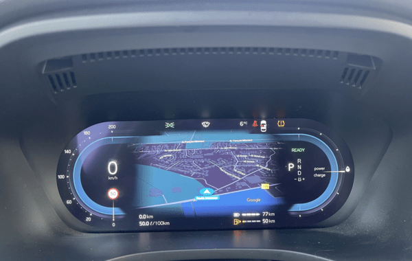 volvo-xc60-t6-awd-253-145ch-start-geartronic - 937704713