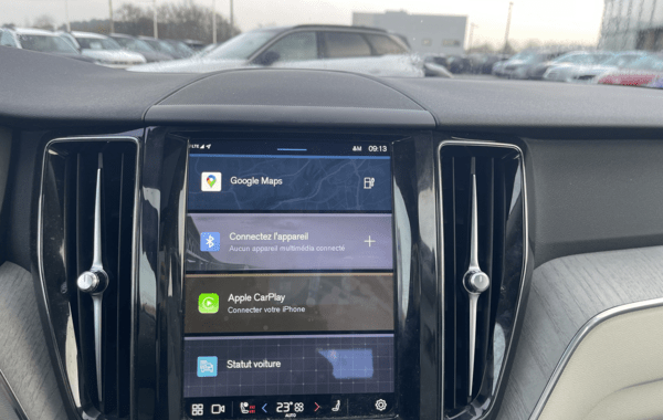 volvo-xc60-t6-awd-253-145ch-start-geartronic - 937704713