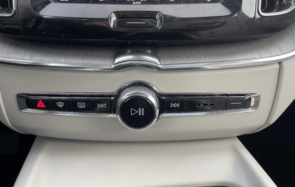 volvo-xc60-t6-awd-253-145ch-start-geartronic - 937704713