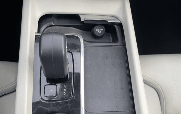 volvo-xc60-t6-awd-253-145ch-start-geartronic - 937704713