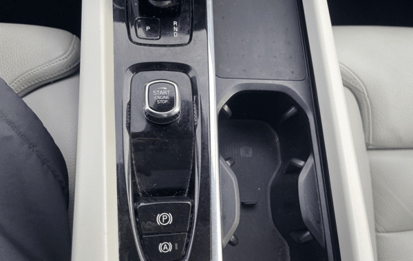 volvo-xc60-t6-awd-253-145ch-start-geartronic - 937704713