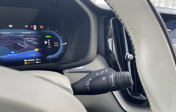 volvo-xc60-t6-awd-253-145ch-start-geartronic - 937704713