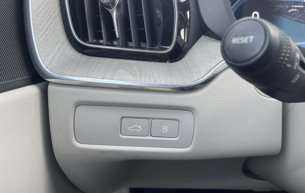 volvo-xc60-t6-awd-253-145ch-start-geartronic - 937704713