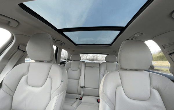 volvo-xc60-t6-awd-253-145ch-start-geartronic - 937704713