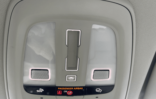 volvo-xc60-t6-awd-253-145ch-start-geartronic - 937704713